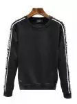 dsquared2 sweat new hiver ds201 black